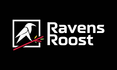 RavensRoost.com